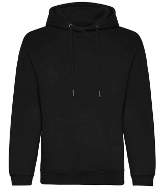 Just Hoods JH201 AWDis Organic Hoodie